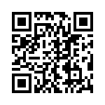 ECE-V2AA100P QRCode