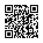 ECE-V2AA220P QRCode