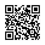 ECE05US12 QRCode