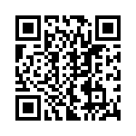 ECE20US15 QRCode