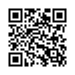 ECE40US05-SD QRCode