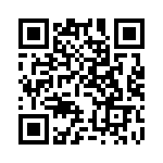 ECE40US48-SD QRCode