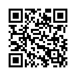 ECE60US24-S QRCode