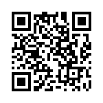 ECE80US24-S QRCode