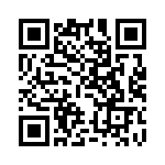 ECE80US24-SD QRCode