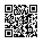 ECE80US48-SD QRCode