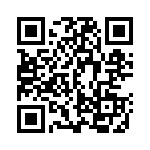 ECF-09 QRCode