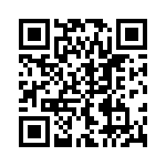 ECF-14 QRCode