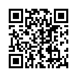 ECF-20 QRCode