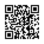 ECF-21 QRCode