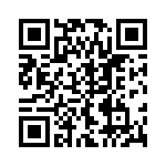 ECF-24 QRCode