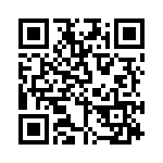 ECF40US36 QRCode