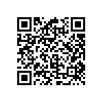 ECF620AAACN-C1-Y3 QRCode