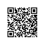 ECF620AAACN-C2-Y3-ES QRCode