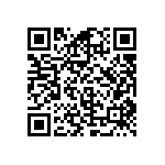 ECF840AAACN-C2-Y3 QRCode