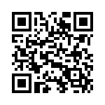 ECG-00-304-CLN QRCode