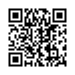 ECG-0B-303-CYM QRCode