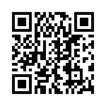 ECG-0B-305-CLN QRCode