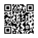 ECG-0B-305-CLV QRCode