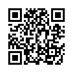 ECG-1B-302-CLL QRCode