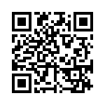 ECG-1B-303-CLL QRCode