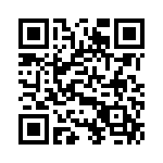 ECG-1B-314-CLL QRCode