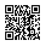 ECG-2B-303-CLL QRCode