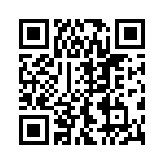 ECG-2B-305-CLL QRCode