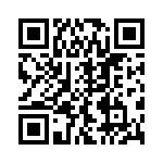 ECG-2B-307-CLL QRCode