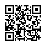 ECG-2B-310-CLL QRCode