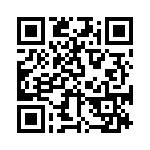 ECG-2B-319-CLL QRCode