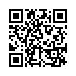 ECG-3B-302-CLL QRCode