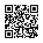 ECG-3B-303-CLL QRCode