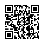 ECG-C0JB220R QRCode