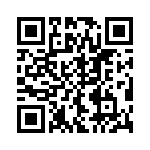 ECG-C0KB8R2R QRCode