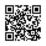 ECH-A22305JX QRCode