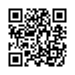 ECH-S1122JZ QRCode