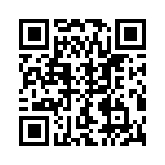 ECH-S1271JZ QRCode