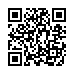 ECH-S1681JZ QRCode