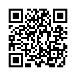 ECH-S1682JZ QRCode