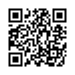 ECH-S1H104GZ QRCode