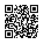 ECH-S1H153GZ QRCode