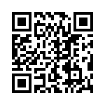 ECH-S1H154JZ QRCode