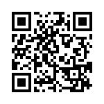 ECH-S1H224GZ QRCode