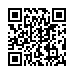 ECH-S1H272JZ QRCode