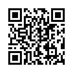 ECH-S1H274GZ QRCode