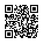 ECH-S1H333GZ QRCode