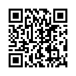 ECH-S1H333JZ QRCode