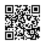 ECH-S1H394JZ QRCode