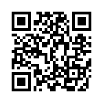 ECH-S1H472JZ QRCode